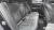 BMW 5-Series 530i M Sport Package, 2023