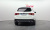 Mercedes-Benz GLC-Class GLC220 d 4MATIC, 2022