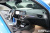 BMW 1-Series 120i M Sports, 2023