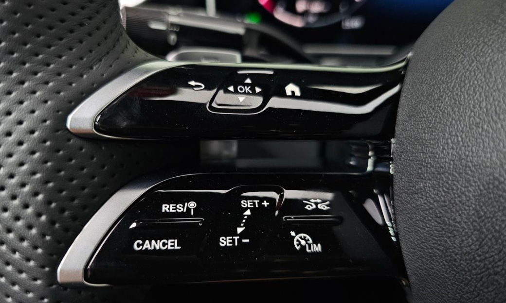 Mercedes-Benz CLE-Class CLE450 4MATIC Coupe, 2025