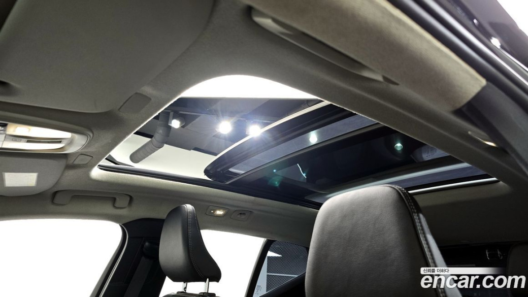 Volvo XC40 B4 Ultimate Bright, 2023