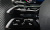 Mercedes-Benz CLE-Class CLE450 4MATIC Coupe, 2025