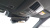 Land Rover Discovery P360 Dynamic HSE, 2024