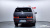 Hyundai Santafe Gasoline 2.5T 2WD, 2024