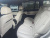 BMW X7 xDrive 40d M Sport 7 STR, 2026