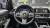 BMW 3-Series 320i M Sport, 2022