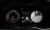 Genesis GV80 2.5T Gasoline 2WD, 2023