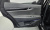 Genesis G80 Gasoline 2.5 Turbo AWD, 2025