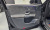 Mercedes-Benz GLB-Class GLB250 4MATIC, 2025