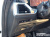 BMW X7 xDrive 40i M Sport 6STR, 2024