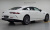 Mercedes-Benz AMG GT 4Door 43 4MATIC+, 2026