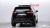 Land Rover Range Rover Evoque P250 Dynamic SE, 2025