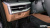 Hyundai Grandeur 2,5 Gasoline 2WD, 2023