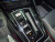 Volkswagen Golf 2.0 GTI, 2024