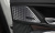 BMW X1 M35i xDrive, 2025