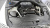 Genesis G80 Gasoline 2.5 Turbo AWD, 2022