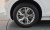 Genesis GV70 2.5T Gasoline 2WD, 2024