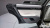 Hyundai Grandeur 2,5 Gasoline 2WD, 2023