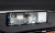Genesis GV70 2.5T Gasoline 2WD, 2024
