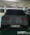 Genesis GV70 2.5T Gasoline AWD, 2021