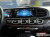 Mercedes-Benz GLE-Class GLE400d 4MATIC Coupe, 2023