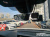 Audi Q5 40 TDI Quattro Premium, 2022