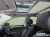 Volkswagen Tiguan 2.0 TDI Prestige, 2023