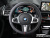 BMW X3 xDrive 20i M Sport, 2022