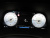 Hyundai Palisade Diesel 2.2 2WD, 2023