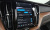 Volvo XC60 B5 Ultimate Bright, 2024