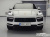 Porsche Cayenne 3.0 Coupe, 2022