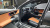 Mercedes-Benz GLC-Class GLC300 4MATIC AMG Line, 2025