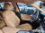 Genesis G70 Gasoline 2.5T 4WD, 2024