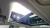 BMW X5 xDrive 40i xLine, 2024