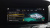 Mercedes-Benz CLS-Class CLS300d 4MATIC, 2022