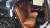 BMW 7-Series 740d xDrive M Sport, 2025