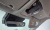 Kia Seltos Gasoline 2.0 2WD, 2024
