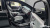 Mercedes-Benz GLA-Class GLA250 4MATIC, 2023