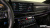 Hyundai Santafe Gasoline 2.5T 2WD, 2024