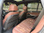 BMW X5 xDrive 30d M Sport, 2025