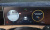 Hyundai Santafe Gasoline 2.5T 2WD, 2024
