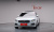 Volvo S90 B6 AWD Ultimate Bright, 2024