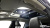 Volvo XC40 B4 Ultimate Bright, 2023