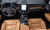 Volvo XC60 B5 Ultimate Bright, 2024