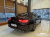 Mercedes-Benz CLS-Class CLS300d 4MATIC, 2022