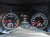 Kia K5 2.0, 2023
