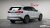 BMW X5 xDrive 30d xLine, 2022