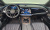 Mercedes-Benz E-Class E300 4MATIC Exclusive, 2024
