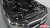 BMW 5-Series 530i xDrive M Sport, 2025