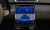 Mercedes-Benz S-Class S450L 4MATIC, 2025